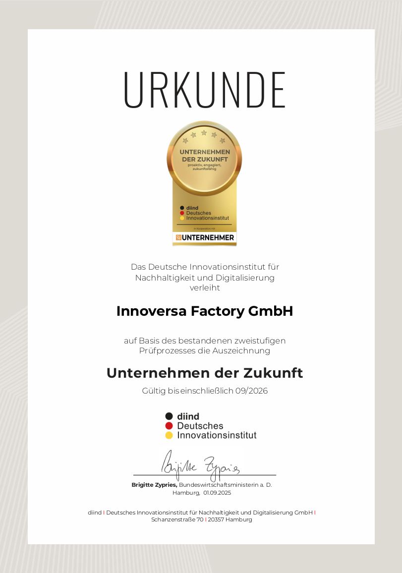 Unternehmen der Zukunft 2.jpg